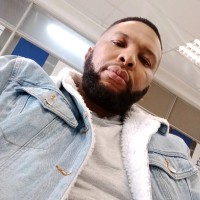 Bongani Malete