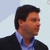 Antonio Carlos Zandoná
