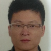 陆明敏