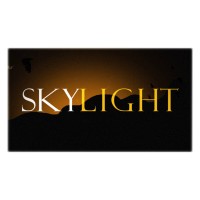 Sky Light