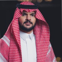 Saleh Albadri