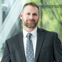 Greg Fine