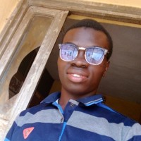Saheed Abdulkarim