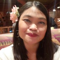 Darriane Soliven