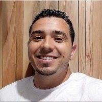 William Oliveira