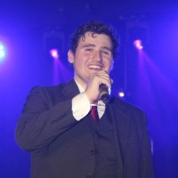 Alejandro Izquierdo Quirós