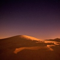 If gig uvfi Ugh dang s