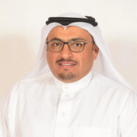 Mohammed Aldablan