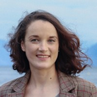 Anne-Sophie Schwindenhammer
