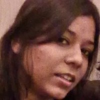 Parul Kamte