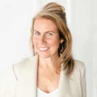 Megan (Dishman) Wenrich