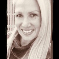 Jennifer Ouellette