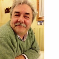 paolo limoni
