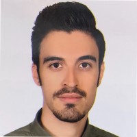 Mohammdreza Ghahremani