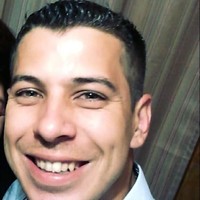 Jhonata Dos Santos Antunes