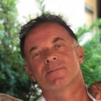 Pascal Murati
