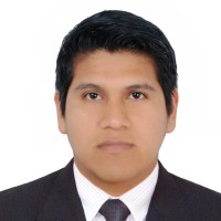 Carlos Enrique Camus Rueda