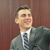 Jonah Cumings
