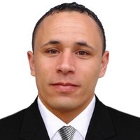 Faris AZZAZ