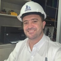 Carlos Andres Hernandez Lopez