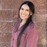 Ivana Joselinne Murillo Rascon