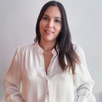 Jadi Chianca Nascimento