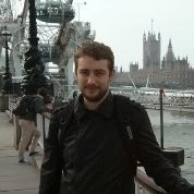 Jakub S.