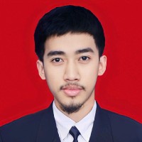 Subhan irsyaduddien Alhaq