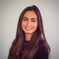 Farah Benabdallah