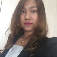 Khin Yadanar