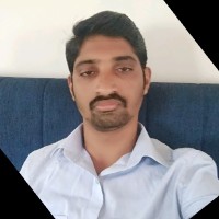 Anand Raj