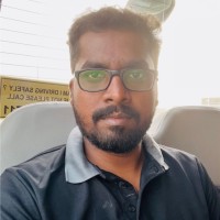 Devendran Palanivelu
