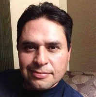 Hector Medina