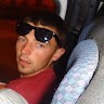 Dávid Botos