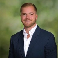 Bret Stuckenschneider M.S., Ccc-Slp, Cbis