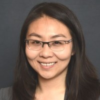 Michelle Song