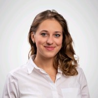 Monika Akwarska-Masłek