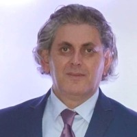 Tarek El Biche