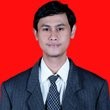 Robby Sayahdien