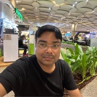 Naveen Panchal