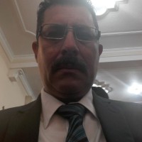 Daniel Hernandez Nassif