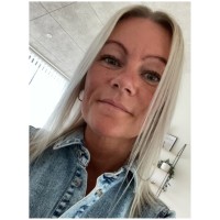 Susanne Søholt Rosenkvist