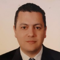 Abdelmegeed Amin