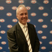Michael Thompson