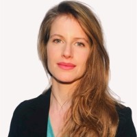 Camilla Guasti