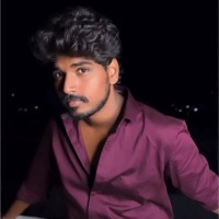 Rajkumar Kashapogu