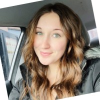 Taylor Detrich