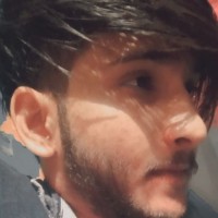 Shubhankar Sehgal