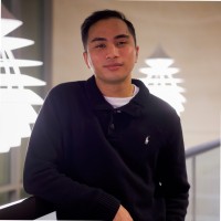 Marcus Gutierrez
