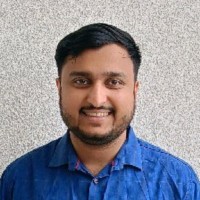 Mayur Gutte